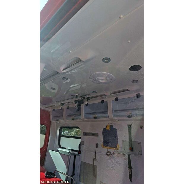 2010 Peugeot PARTNER-46164635