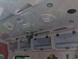 2010-peugeot-partner-1435021-46164635