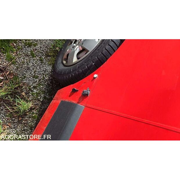 2010 Peugeot PARTNER-46164636