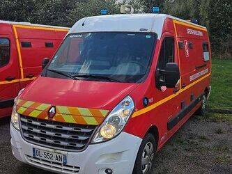 2010-peugeot-partner-1435021-46164637