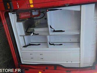 2010-peugeot-partner-1435021-46164639