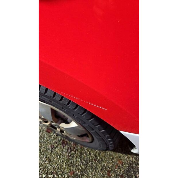 2010 Peugeot PARTNER-46164640