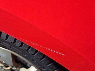 2010-peugeot-partner-1435021-46164640