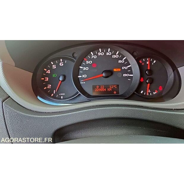 2010 Peugeot PARTNER-46164641