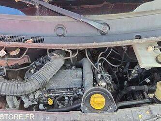 2010-peugeot-partner-1435021-46164642