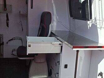 2010-peugeot-partner-1435021-46164643