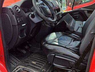 2010-peugeot-partner-1435021-46164644