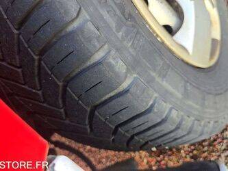 2010-peugeot-partner-1435021-46164645