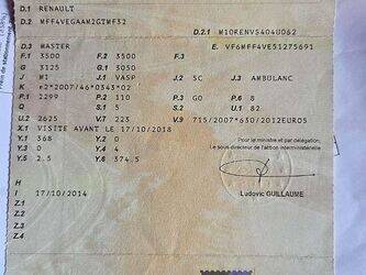 2010-peugeot-partner-1435021-46164646