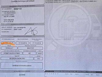 2010-peugeot-partner-1435021-46164647