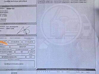 2010-peugeot-partner-1435021-46164648