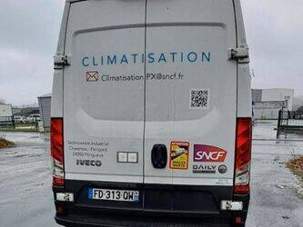 2019-iveco-35c18-46164650