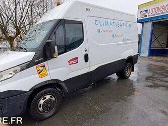 2019-iveco-35c18-46164651