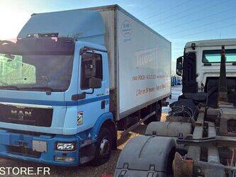 2011-man-tgm-1435023-46164658