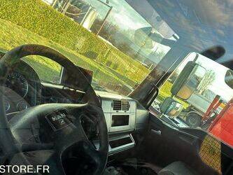 2011-man-tgm-1435023-46164660