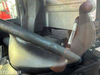 2011-man-tgm-1435023-46164661