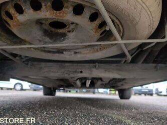 2011-renault-kangoo-1435026-46164693