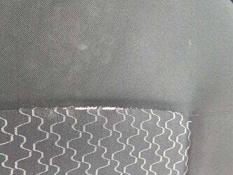 2011-renault-kangoo-1435026-46164695