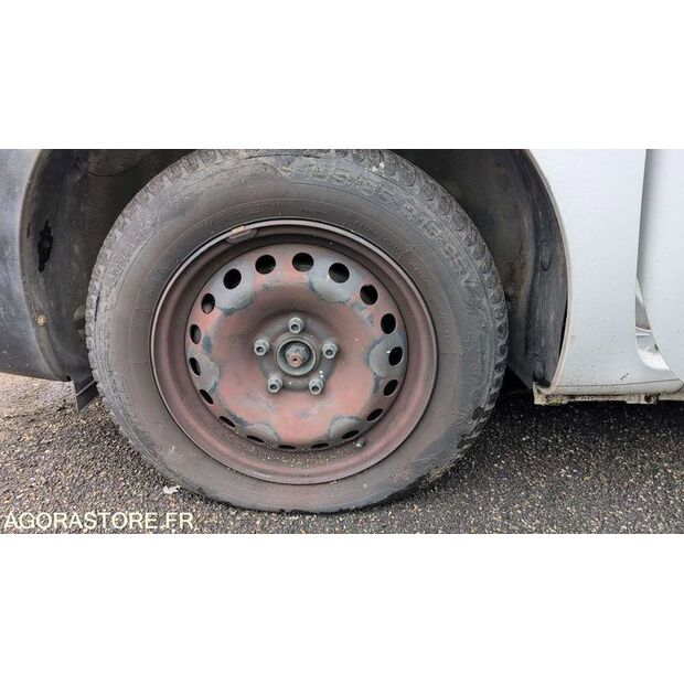 2011 رينو Kangoo-46164697