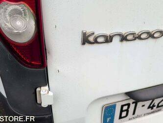 2011-renault-kangoo-1435026-46164698