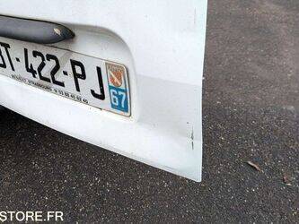 2011-renault-kangoo-1435026-46164699