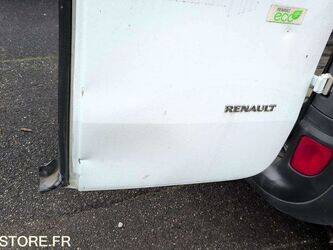 2011-renault-kangoo-1435026-46164700