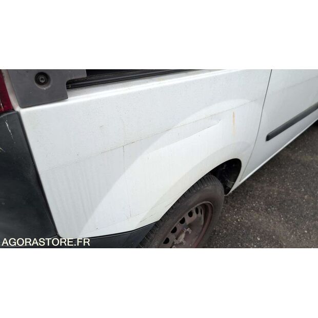 2011 رينو Kangoo-46164701