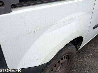 2011-renault-kangoo-1435026-46164701