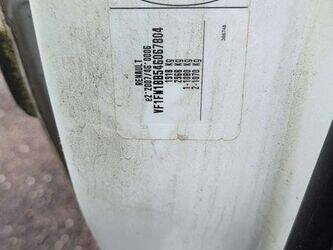 2011-renault-kangoo-1435026-46164702