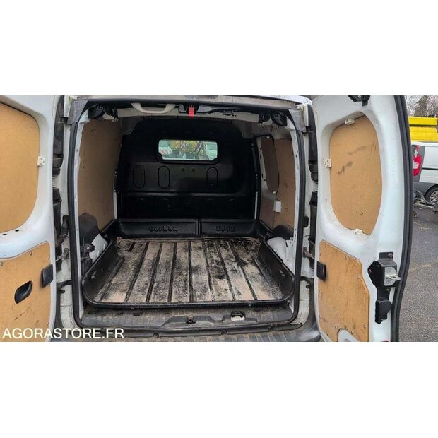 2011 رينو Kangoo-46164703