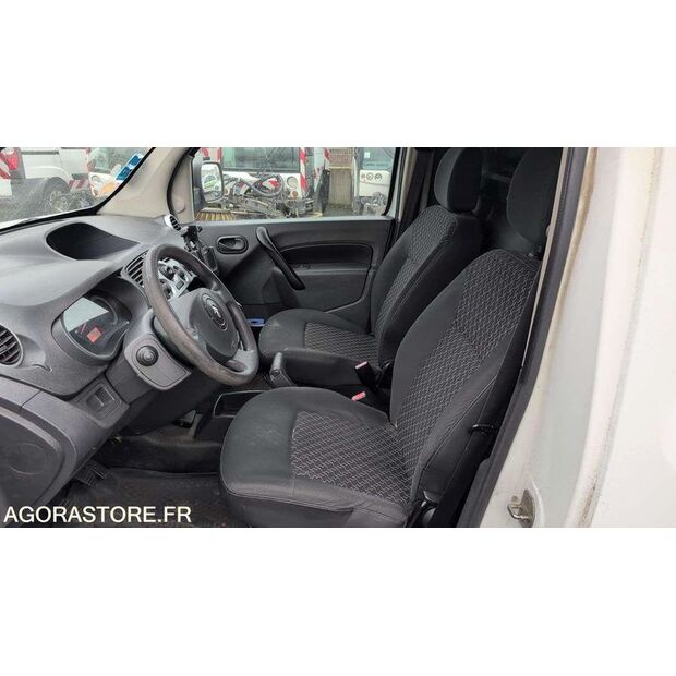 2011 رينو Kangoo-46164705