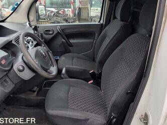 2011-renault-kangoo-1435026-46164705