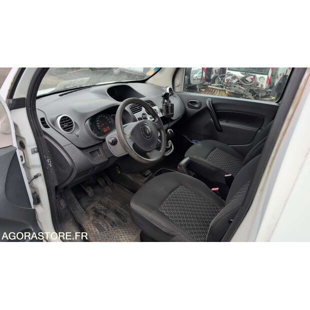 2011 رينو Kangoo-46164706