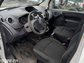 2011-renault-kangoo-1435026-46164706