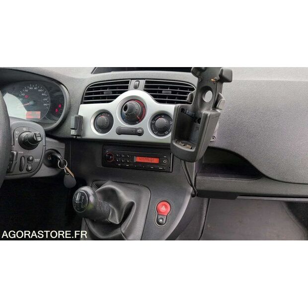 2011 رينو Kangoo-46164707