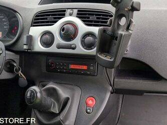 2011-renault-kangoo-1435026-46164707