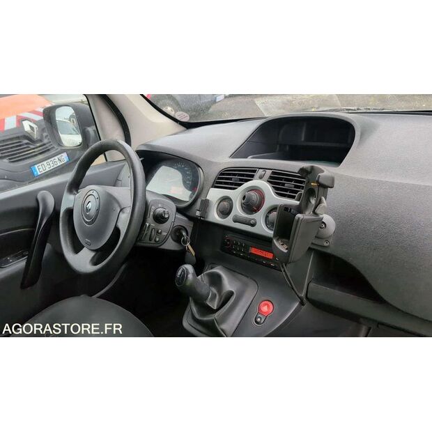 2011 رينو Kangoo-46164708