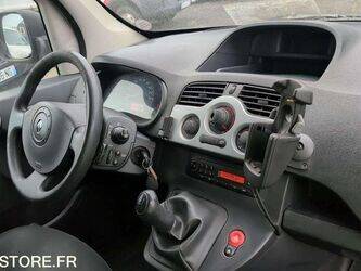 2011-renault-kangoo-1435026-46164708