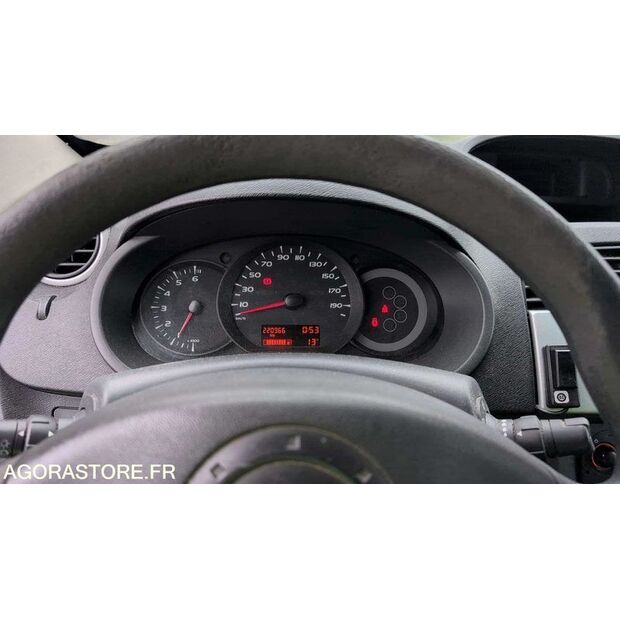 2011 رينو Kangoo-46164709