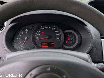 2011-renault-kangoo-1435026-46164709