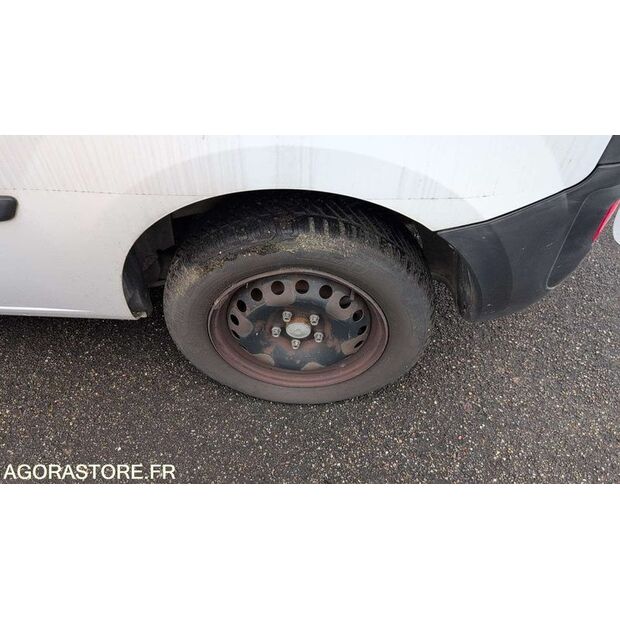 2011 رينو Kangoo-46164710