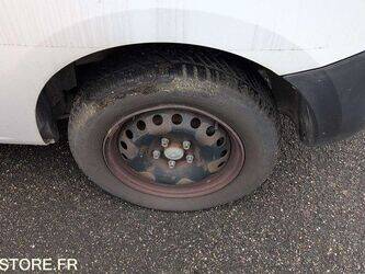 2011-renault-kangoo-1435026-46164710