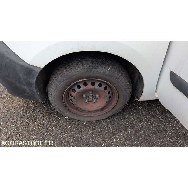 2011 رينو Kangoo-46164711