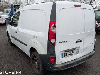 2011-renault-kangoo-1435026-46164713