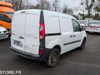 2011-renault-kangoo-1435026-46164714