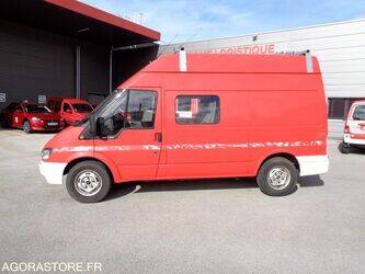 2005-ford-transit-1435027-46164716