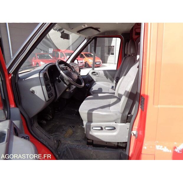 2005 فورد TRANSIT-46164717