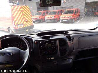 2005-ford-transit-1435027-46164719