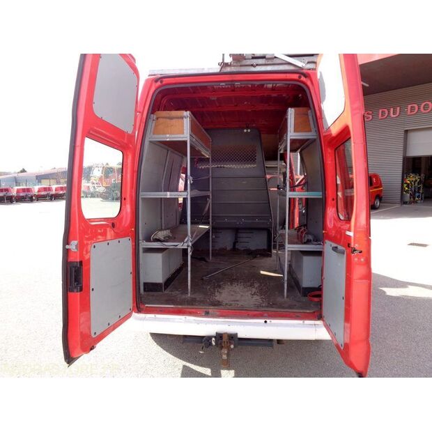 2005 فورد TRANSIT-46164721