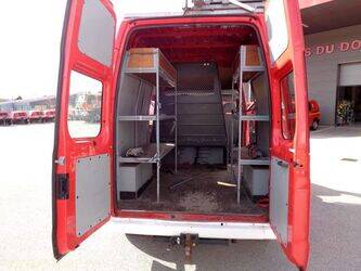 2005-ford-transit-1435027-46164721